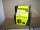 NEW Vintage Pickwick 8 Track Cartridge Blank Tape 90 Minute  4 PACK WITH  HOLDER