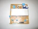 LJ41-08591A, LJ92-01736A, BN96-13067A, NS-42P650A11/ 42PA30RQ Insignia/ RCA X-Ma