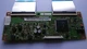 Vizio D55X-G1 T-Con Board RUNTK0018ZE  CEC_PCB5460002A  SEE PICS WITH SCREWS +