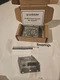 BiAmp Cambridge Sound QT PS-AE Active Emitter Power Injector 1000309