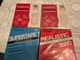 RadioShack Realistic 1800 High Fidelity Recording Tape Reel Used  7 Inch 