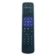 New Replace Remote Control for Aver Camera CAM520 Pro ,CAM340+,VC520 PRO, CAM550