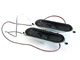 RCA 42PA30RQ Complete Speaker Set