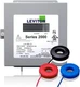 Leviton 2K208-2SW 480V 3P4W 200A Indoor Kit w/ 3 Solid Core CTs