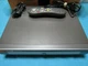 TiVo Series 2 DVR TCD540080 w/ Remote  Power Tested 