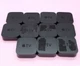 Lot-11 Apple TV HD 4th Gen A1625 32GB Media Streamer Tested No Remote T5-C2