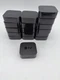 Lot Of 17 Apple TV HD 4th Gen A1625 MR912LL/A 2GB RAM 32GB MDM Locked