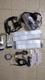 LG 86UK6570AUA. WiFi, Power button, LVDS, Cable Wire, power cord. all you get.