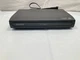 Magnavox TB100MW9 Digital to Analog Converter Box No Remote DE7