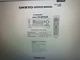 Onkyo Tx-sr702e Service Manual Digital