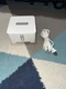 Sonos: Connect 2nd Gen S2 App Compatible! Tested! Works! Free Shipping!