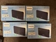 Philips HD  Flat Panel Antenna 8K Ultra high definition Superior signal 40 Miles