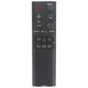 New AH59-02631A Remote Control for Samsung HW-H450/ZA HW-HM45/ZA HW-HM45C/ZA