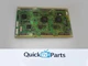 PANASONIC TH-42PZ77U D BOARD TZTNP01HJTU (TNPA4245)