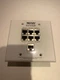 Nuvo Concerto EZ Port Model NV 18GEZP Audio