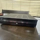 Russound CAM6.6 Video Multi-zone Controller 6 Zones - Black