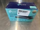 TP-Link TL-SG108 8-Port Gigabit Switch- NEW in box