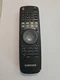 Vintage Samsung 10343R VCR Replacement Control VR3608, VR5608, VR8608 VTG