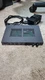 Extron XTP SR HDMI 33-1720-01 with AC Adapter
