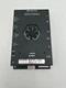 CRESTRON DM-RMC-4KZ-SCALER-C DigitalMedia 8G+ 4K60 4:4:4 HDR Room Controller