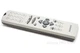 MAGNAVOX MDV458 MDV458/37 MDV460 MDV460/37 MDV456 MDV456/37 MDV460 MDV460/37