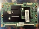 Samsung UN60J620DAFXZA T-Con Board BN95-01336B BN97-07994B