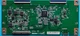 50" Philips LCD TV 50PFL5602/F7 50PFL4864/F7 T-Con Board EACDJ6E15