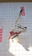 GE TURBIDITY SENSOR WD21X24700