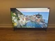TCL S3 (40S350G) 40'' 1080p FHD HDR LED Smart TV