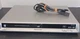 Panasonic DVD/CD Player DVD-S1 No Remote. Tested And Works