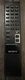 SONY RM-S171 MINI CD STEREO REMOTE CONTROL LBT-D107 LBT-D1010 LBT-D117 HCD-D117