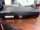 Sony RDR-VX525 DVD Recorder Tested Working, No Remote.