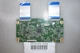 VIZIO  D65-F1 TCON C-PCB_HV650QUB