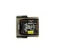 LG 65UJ6540-UB IR Sensor / Button Board EBR83592301
