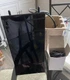 RCA Amplified Indoor HDTV Antenna 1080 4K 8K. New And Never Used