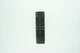 Remote Control For Vizio Elevate V21-H8R Home Theater Surround Soundbar System