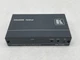 Kramer Tools UXGA / Audio Line Receiver TP-122XL Free Shipping
