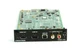 Crestron DMC-HD HDMI Input Card For DM-MD8x8 DM-MD16x16 DM-MD32x32 L539