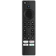Replace Remote for Insignia TV NS-32DF310NA19 NS-40D510NA21 NS-43DF710NA21