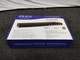 ZIGEN SW-42Plus MKIII (2020) 4 x 2 HDMI 2.0 Switch