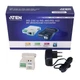 Aten IC-485SI New NFP