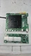 Samsung LED Driver Board Part # BN4400978D BN94-14037F Main Board QN65Q7DRAFXZA