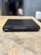 Sony DVP-SR201P DVD Player