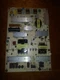 Vizio E60-E3 Power Supply Board. Pulled from a working Tv with a Bad Panel.