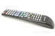 SAMSUNG LN32D430G3D LN32D450G1D LN32D550K1F LN37D550K1F LN40D550K1F LN46D550K1F