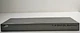 Gefen EXT-DVI-144DL 1x4 DVI Dual Link Splitter