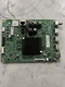 Vizio V556-G1 Main Board 756TXICB02K042 Ver:LTCWYUNV 