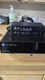 Atlona AT-H2H-44M 4 by 4 HDMI Matrix Switcher