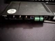 Atlona AT-OME-ST31A HDBaseT Transmitter  HDMI/USB-C