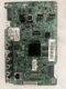Samsung UN60J620DAF BN94-09130A (BN97-09529T) Main Board UN60J620DAFXZA